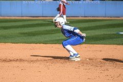 CollegeSoftballUKvs3Alabama3-28-21DRSVA-41