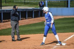 CollegeSoftballUKvs3Alabama3-28-21DRSVA-42
