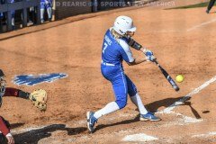 CollegeSoftballUKvs3Alabama3-28-21DRSVA-43