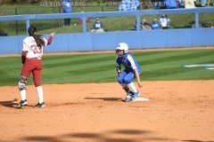 CollegeSoftballUKvs3Alabama3-28-21DRSVA-47