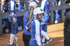 CollegeSoftballUKvs3Alabama3-28-21DRSVA-55