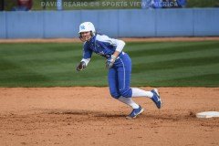 CollegeSoftballUKvs3Alabama3-28-21DRSVA-58
