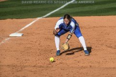 CollegeSoftballUKvs3Alabama3-28-21DRSVA-60