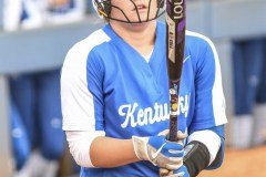 CollegeSoftballUKvs3Alabama3-28-21DRSVA-7