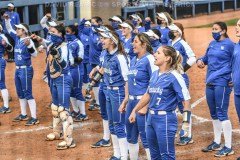 CollegeSoftballUKvs3Alabama3-28-21DRSVA-72