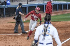 CollegeSoftballUKvs3Alabama3-29-21DRSVA-13