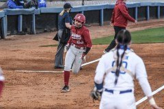 CollegeSoftballUKvs3Alabama3-29-21DRSVA-14