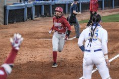 CollegeSoftballUKvs3Alabama3-29-21DRSVA-15