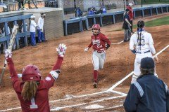 CollegeSoftballUKvs3Alabama3-29-21DRSVA-16