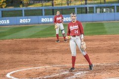 CollegeSoftballUKvs3Alabama3-29-21DRSVA-20