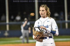 CollegeSoftballUKvs3Alabama3-29-21DRSVA-53