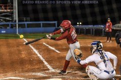 CollegeSoftballUKvs3Alabama3-29-21DRSVA-56