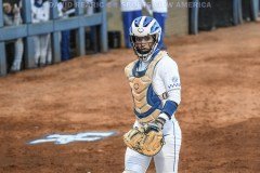 CollegeSoftballUKvs3Alabama3-29-21DRSVA-6