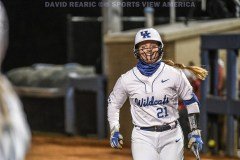 CollegeSoftballUKvs3Alabama3-29-21DRSVA-70