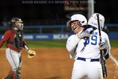 CollegeSoftballUKvs3Alabama3-29-21DRSVA-72