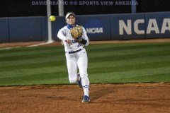 CollegeSoftballUKvs3Alabama3-29-21DRSVA-77