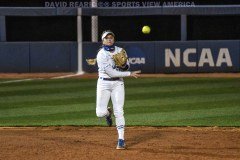 CollegeSoftballUKvs3Alabama3-29-21DRSVA-78