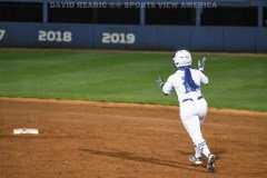 CollegeSoftballUKvs3Alabama3-29-21DRSVA-85