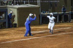 CollegeSoftballUKvs3Alabama3-29-21DRSVA-87