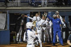 CollegeSoftballUKvs3Alabama3-29-21DRSVA-91