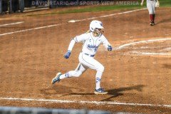 CollegeSoftballUKvs3Alabama3-29-21DRSVA-93