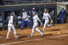 CollegeSoftballUKvs3Alabama3-29-21DRSVA-95