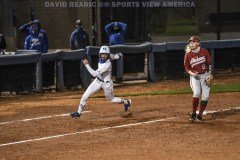 CollegeSoftballUKvs3Alabama3-29-21DRSVA-97