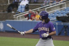 CollegeSoftballUKvsLSU4-10-21BMSVA-26