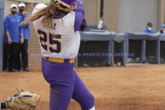 CollegeSoftballUKvsLSU4-25-21BMSVA-10