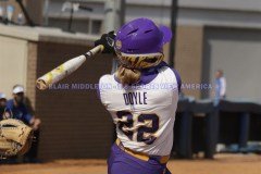 CollegeSoftballUKvsLSU4-25-21BMSVA-100