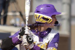 CollegeSoftballUKvsLSU4-25-21BMSVA-101