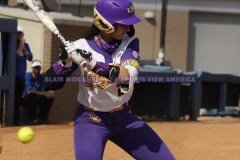 CollegeSoftballUKvsLSU4-25-21BMSVA-102