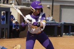CollegeSoftballUKvsLSU4-25-21BMSVA-103