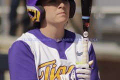 CollegeSoftballUKvsLSU4-25-21BMSVA-106