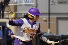 CollegeSoftballUKvsLSU4-25-21BMSVA-107