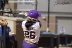 CollegeSoftballUKvsLSU4-25-21BMSVA-108