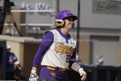 CollegeSoftballUKvsLSU4-25-21BMSVA-109