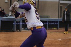 CollegeSoftballUKvsLSU4-25-21BMSVA-11