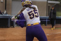 CollegeSoftballUKvsLSU4-25-21BMSVA-12