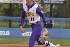 CollegeSoftballUKvsLSU4-25-21BMSVA-15