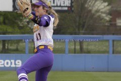 CollegeSoftballUKvsLSU4-25-21BMSVA-16