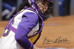 CollegeSoftballUKvsLSU4-25-21BMSVA-17