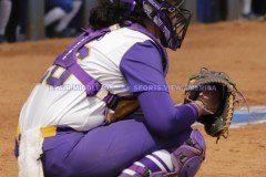 CollegeSoftballUKvsLSU4-25-21BMSVA-18