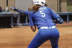 CollegeSoftballUKvsLSU4-25-21BMSVA-19
