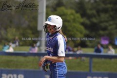 CollegeSoftballUKvsLSU4-25-21BMSVA-20