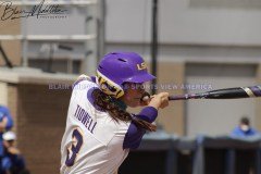 CollegeSoftballUKvsLSU4-25-21BMSVA-45