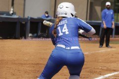 CollegeSoftballUKvsLSU4-25-21BMSVA-47