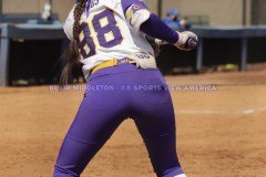CollegeSoftballUKvsLSU4-25-21BMSVA-52