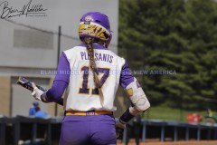 CollegeSoftballUKvsLSU4-25-21BMSVA-53