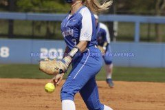 CollegeSoftballUKvsLSU4-25-21BMSVA-55